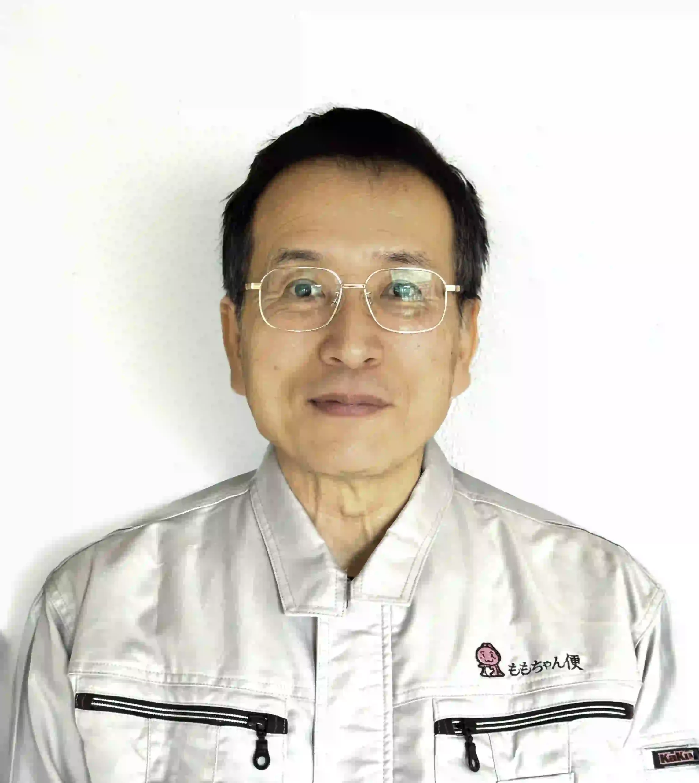 ホームページの全面改版